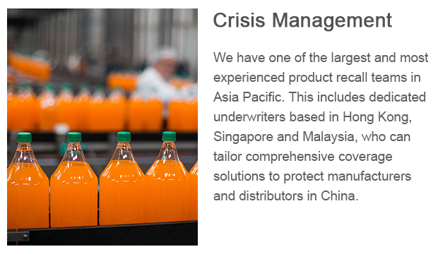 5-Crisis Management.png